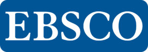 Logo - EBSCO 2014